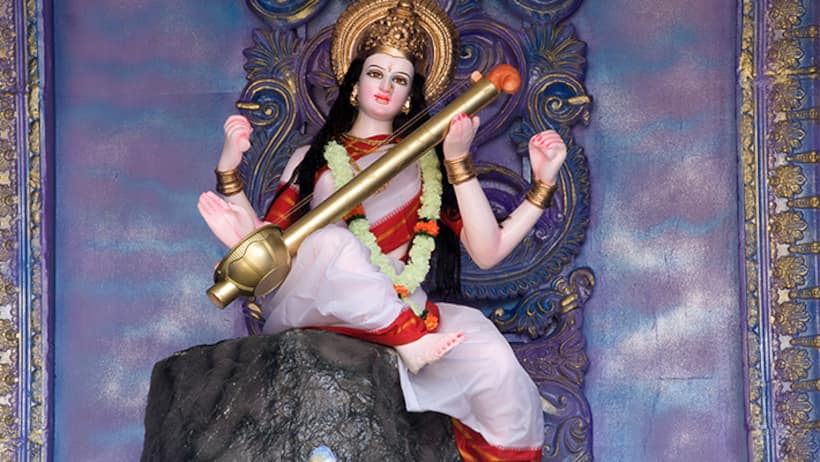Asianet Image