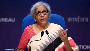 Union Budget 2025: What's cheaper and what's costlier after FM Sitharaman's announcements; full list here anr