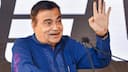 Flying Buses - వావ్.. త్వరలో మనమంతా ఎగిరే బస్సుల్లో ప్రయాణించొచ్చు. ఏ సిటీల్లో తెలుసా?