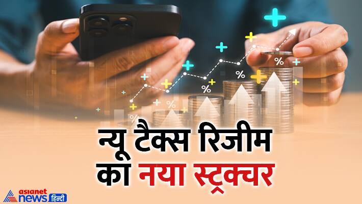 Income Tax Slabs 2025 26