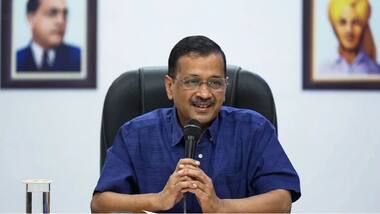 Asianet Image