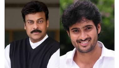 Asianet Image