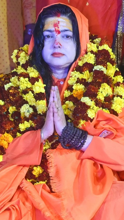 ममता कुलकर्णी: कहां पढ़ी बॉलीवुड की ये हॉट एक्ट्रेस, कितनी एजूकेशन?