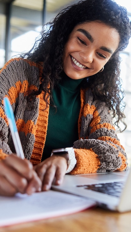 Want to become a Chartered Accountant in India?
