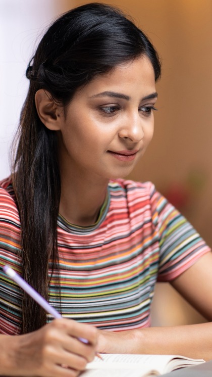 Want to make a career in cloud computing?