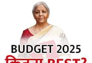 budget-2025-salaried-class-farmers-senior-citizens-benefits