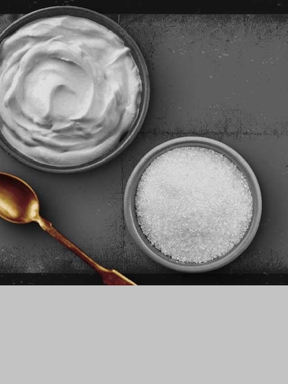 Why eating curd after lunch every day is good for your health- Read on