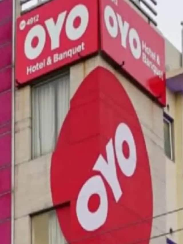 Full Forms of Popular Indian Brands Like OYO, MRF, ITC, and Amul rav