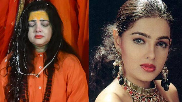 mamta kulkarni
