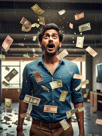 <p>ఈ జాబితాలో మొదటి స్థానంలో ఆఫ్రికా ఖండంలోని దక్షిణ సూడాన్ ఉంది. ఇక్కడ ఏ పని జరగాలన్నా లంచం ఇవ్వాల్సిందేనట.</p>
