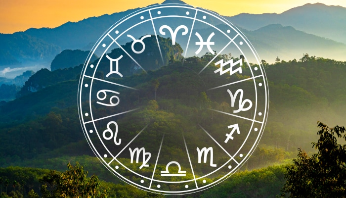 Horoscope Today astrological prediction for 2025 april 08