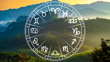 Asianet Image