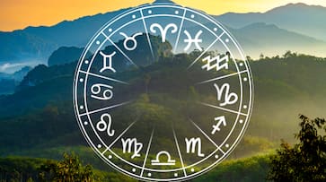 Horoscope Today astrological prediction for 2025 april 08 Horoscope Today astrological prediction for 2025 april 08