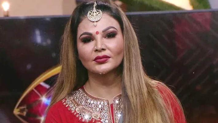 rakhi-sawant-pakistan-support-jai-pakistan-controversy san