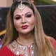 rakhi-sawant-pakistan-support-jai-pakistan-controversy san