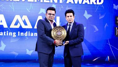 Asianet Image