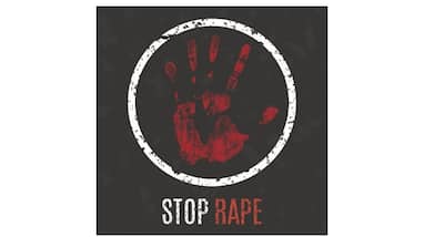 women raped and murdered by elder sister's husband women raped and murdered by elder sister's husband