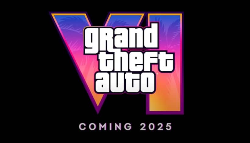 GTA 6 launch date LEAKED? From price to narrative, here's what we can expect | WATCH trailer here