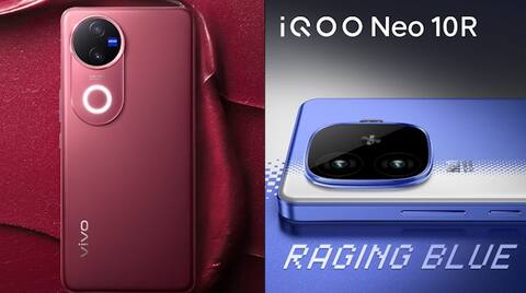 Upcoming Smartphones In February 2025: full details here-rag