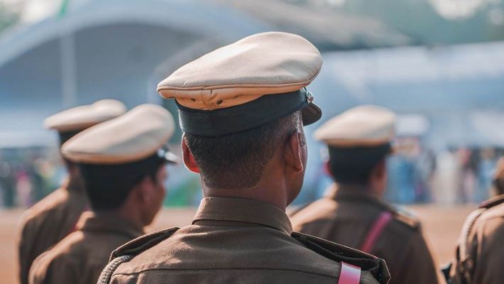 police reached at mid night police reached at mid night