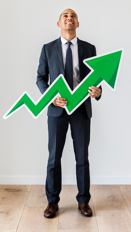 3- Hemo Organic Share Price