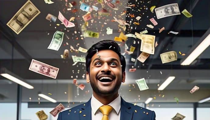 Asianet Image