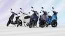Electric Scooters: రూ.లక్ష లోపే లభించే టాప్ 5 ఎలక్ట్రిక్ స్కూటర్లు ఇవే