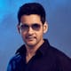 Ramya Krishna danced with Mahesh Babu in Nani and later played his mother in Guntur Kaaram gvd