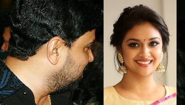 Asianet Image