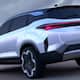 Sales decline; Tata is hopeful about these new models