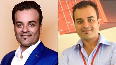 Success Story: कौन है ये युवा बिजनेसमैन? 24 में स्टार्ट किया, अब गुरुग्राम में खरीदी 190 करोड़ की प्रॉपर्टी