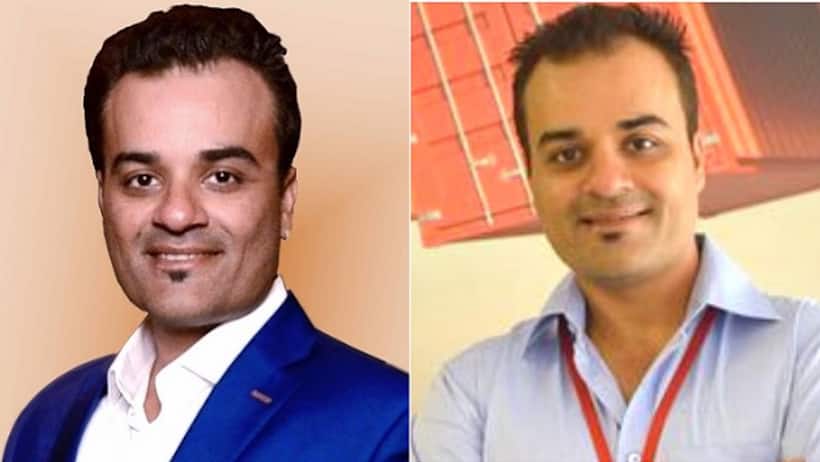 Success Story: कौन है ये युवा बिजनेसमैन? 24 में स्टार्ट किया, अब गुरुग्राम में खरीदी 190 करोड़ की प्रॉपर्टी