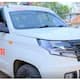 kerala government granted permission to buy 7 vehicles for excise 
