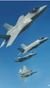 F-35, Su-57 vs J-35A: శక్తివంతమైంది ఏది?