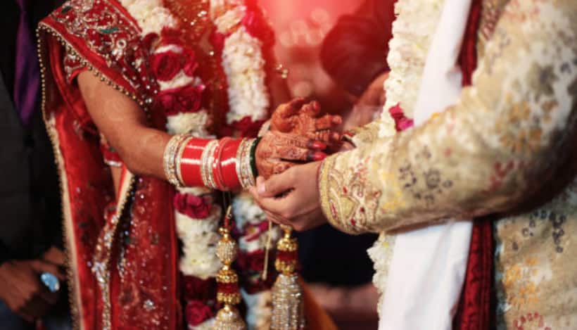 Wedding drama in UP: Bride's in laws crash ceremony with shocking twist! READ