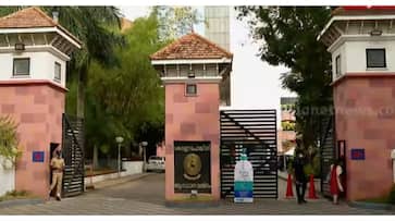 demanding bribe from accused police officer in sexual assualt two police officers suspended 19 May 2025 demanding bribe from accused police officer in sexual assualt two police officers suspended 19 May 2025