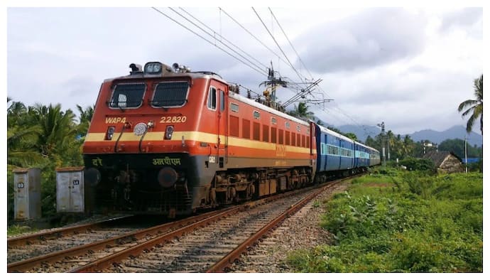 Asianet Image