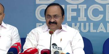 Asianet Image