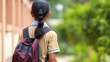 16 year old 10th standard student 8 month pregnant POCSO case registered in Aluva 28 March 2025 16 year old 10th standard student 8 month pregnant POCSO case registered in Aluva 28 March 2025