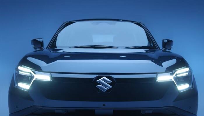 e Vitara