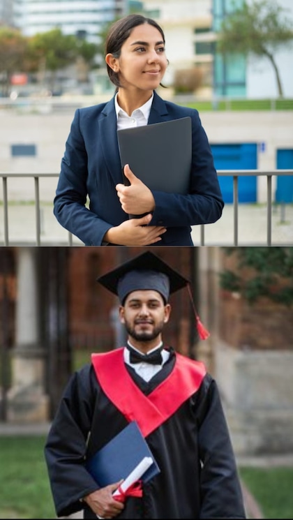 How to become a Chartered Accountant in India after 12th