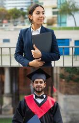 Balancing Full Time Work and Studies Effective Strategies sgb