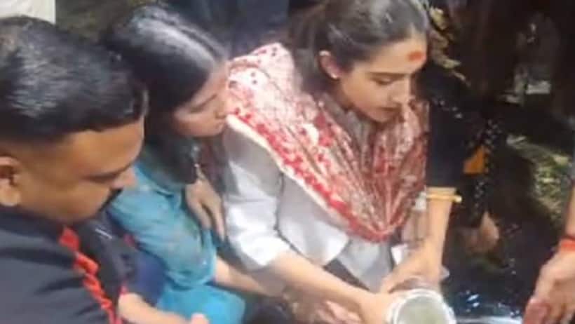 sara ali khan