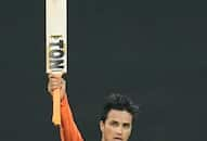 fastest-t20-century-abhishek-sharma-record