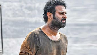 సలార్ రీ-రిలీజ్ కలెక్షన్స్: ప్రభాస్ ఫ్యాన్స్ రచ్చ!