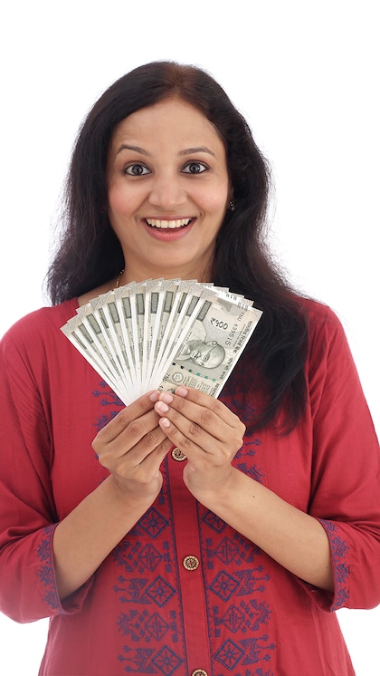 టాప్‌ 20లో