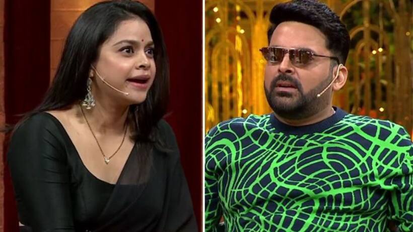 Asianet Image