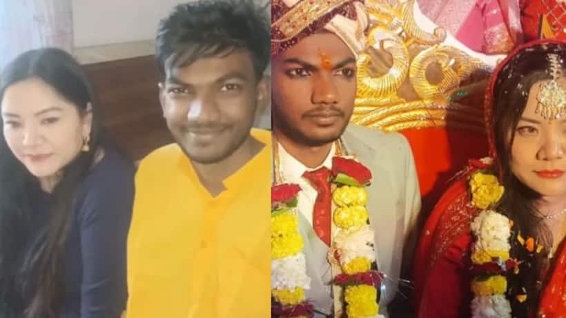 Asianet Image