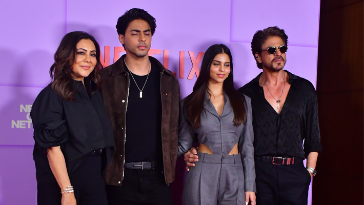 Shah Rukh Khan: மன்னத் வீட்டை விட்டு வெளியேறி தமிழ் பட ஹீரோயின் வீட்டில்  வாடகைக்கு குடியேறும் ஷாருக்கான்! ஏன்? - Shah Rukh Khan to move out of  Mannath house Why? in tamil ...