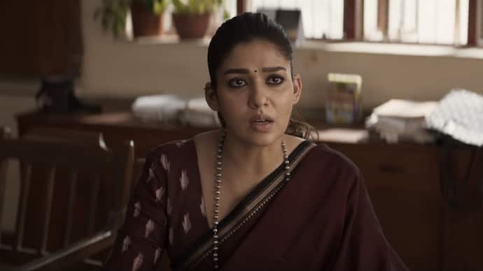 Asianet Image
